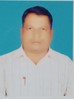 https://1ngo.sgp1.digitaloceanspaces.com/media/ashango/asha president.jpg